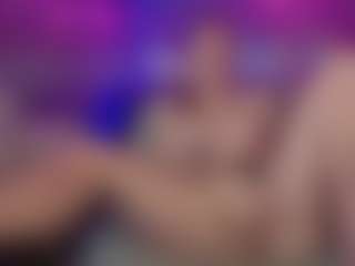 LucyAllen4201's Live Sex Cam Show