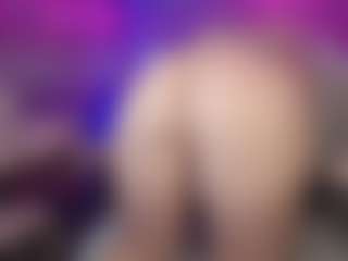 LucyAllen4201's Live Sex Cam Show