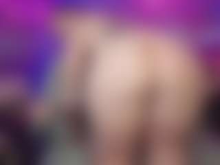 LucyAllen4201's Live Sex Cam Show