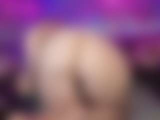 LucyAllen4201's Live Sex Cam Show