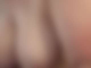 LucyAllen4201's Live Sex Cam Show