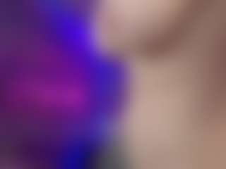 LucyAllen4201's Live Sex Cam Show