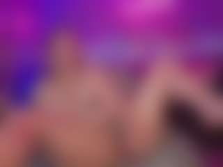 LucyAllen4201's Live Sex Cam Show