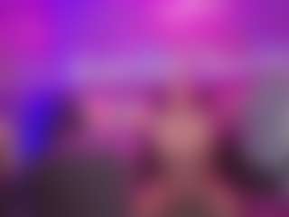 LucyAllen4201's Live Sex Cam Show