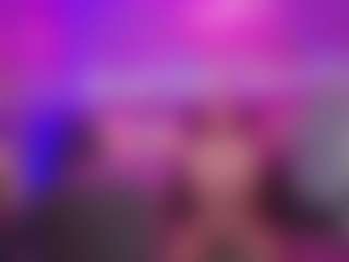 LucyAllen4201's Live Sex Cam Show