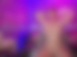 LucyAllen4201's Live Sex Cam Show