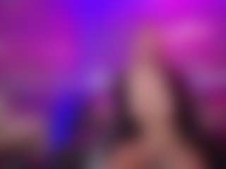 LucyAllen4201's Live Sex Cam Show
