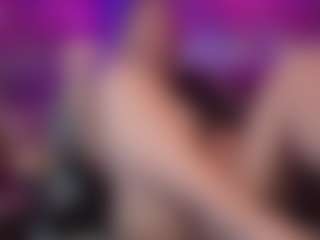 LucyAllen4201's Live Sex Cam Show
