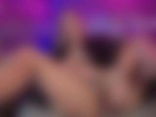 LucyAllen4201's Live Sex Cam Show