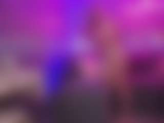 LucyAllen4201's Live Sex Cam Show