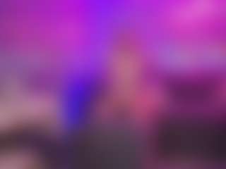 LucyAllen4201's Live Sex Cam Show