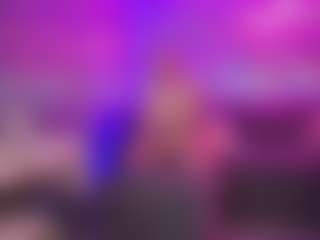 LucyAllen4201's Live Sex Cam Show