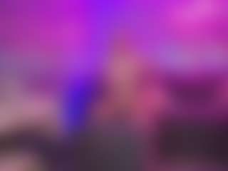 LucyAllen4201's Live Sex Cam Show