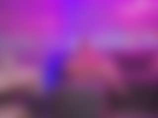 LucyAllen4201's Live Sex Cam Show