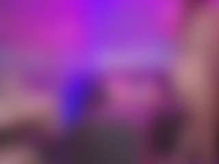 LucyAllen4201's Live Sex Cam Show