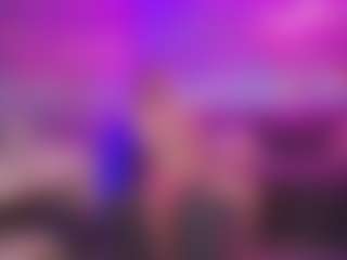 LucyAllen4201's Live Sex Cam Show