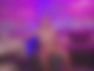LucyAllen4201's Live Sex Cam Show