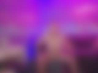LucyAllen4201's Live Sex Cam Show
