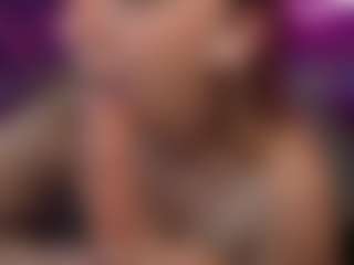 LucyAllen4201's Live Sex Cam Show