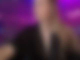 LucyAllen4201's Live Sex Cam Show