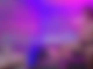 LucyAllen4201's Live Sex Cam Show
