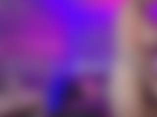 LucyAllen4201's Live Sex Cam Show