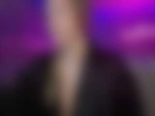 LucyAllen4201's Live Sex Cam Show