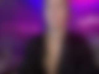 LucyAllen4201's Live Sex Cam Show