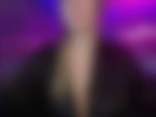 LucyAllen4201's Live Sex Cam Show