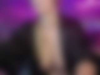 LucyAllen4201's Live Sex Cam Show
