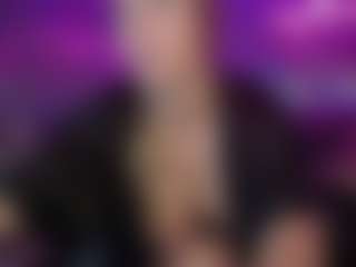 LucyAllen4201's Live Sex Cam Show