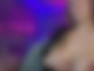LucyAllen4201's Live Sex Cam Show