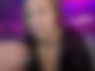 LucyAllen4201's Live Sex Cam Show