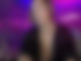 LucyAllen4201's Live Sex Cam Show