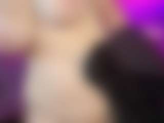 LucyAllen4201's Live Sex Cam Show