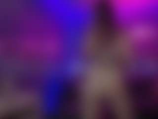 LucyAllen4201's Live Sex Cam Show