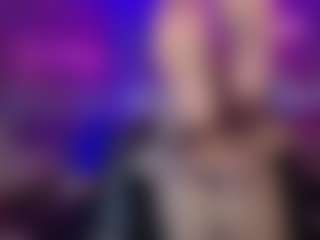 LucyAllen4201's Live Sex Cam Show
