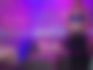 LucyAllen4201's Live Sex Cam Show