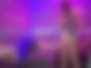 LucyAllen4201's Live Sex Cam Show