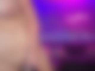 LucyAllen4201's Live Sex Cam Show