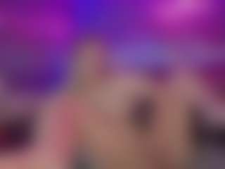 LucyAllen4201's Live Sex Cam Show