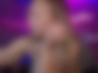 Live cam show with LucyAllen4201 - Blonde Hair Big Tits on StripNow