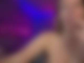 LucyAllen4201's Live Sex Cam Show