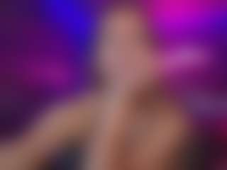 LucyAllen4201's Live Sex Cam Show