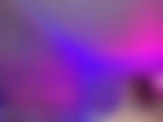 LucyAllen4201's Live Sex Cam Show