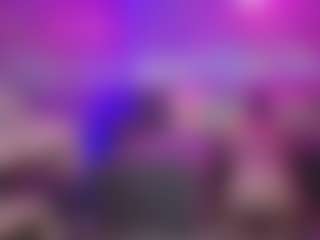 LucyAllen4201's Live Sex Cam Show
