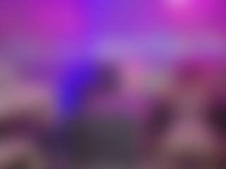 LucyAllen4201's Live Sex Cam Show