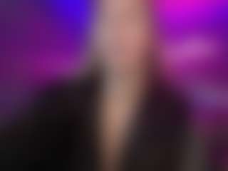 LucyAllen4201's Live Sex Cam Show