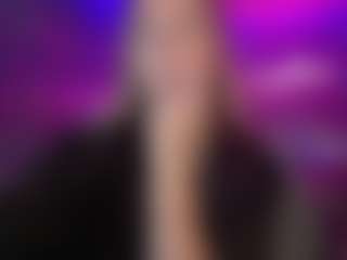 LucyAllen4201's Live Sex Cam Show