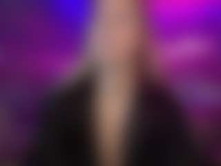 LucyAllen4201's Live Sex Cam Show